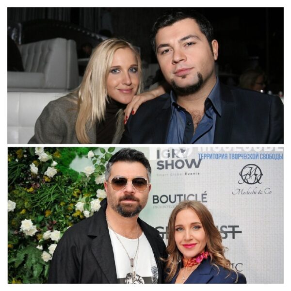 Алексей Чумаков — «гордыня не дает сказать “я не прав”»: токсичный сценарий ссор в семье