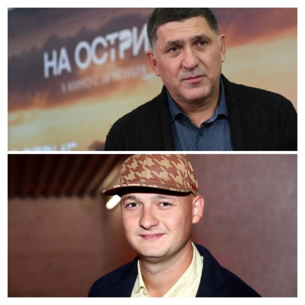 Сын Пускепалиса — жизнь после смерти отца: ДТП на трассе М‑8 и пустота, которую не закрыть