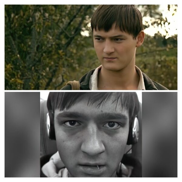 Почему Глеб Пускепалис скрывает личную жизнь: жена, дочь и ревность без фильтров