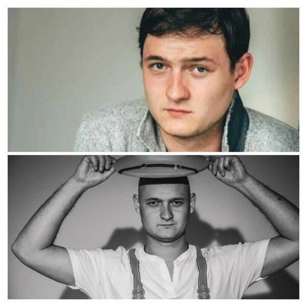 Почему Глеб Пускепалис скрывает личную жизнь: жена, дочь и ревность без фильтров