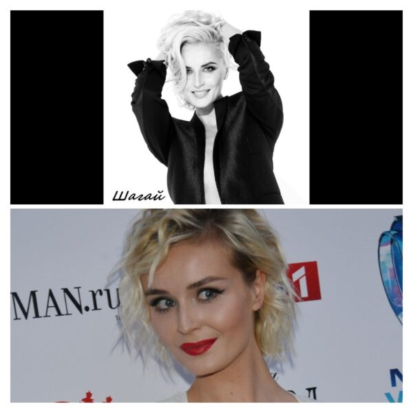 Гагарина со скандалом ушла из «Голоса»: что вырезали монтажом и почему она не выдержала