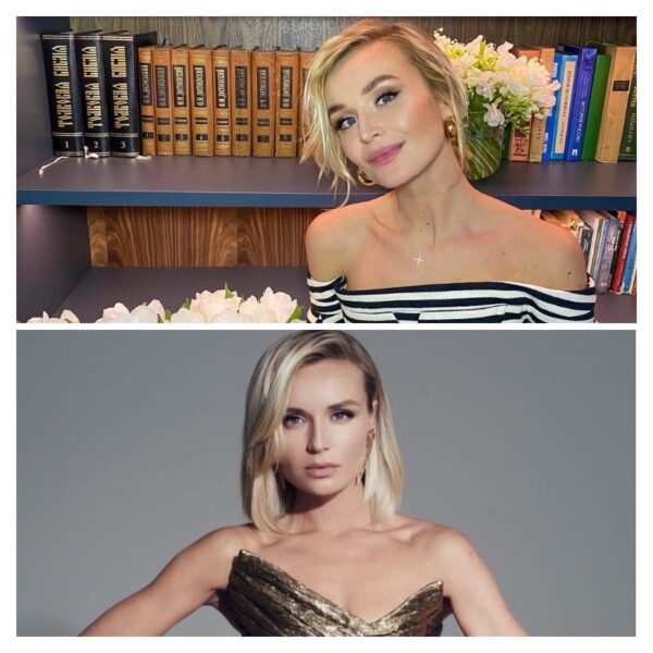 Гагарина корчилась от боли на концерте: что за травма мучает ее годами и почему она не делает операцию