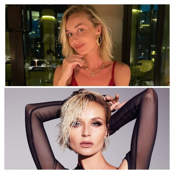 Гагарина корчилась от боли на концерте: что за травма мучает ее годами и почему она не делает операцию