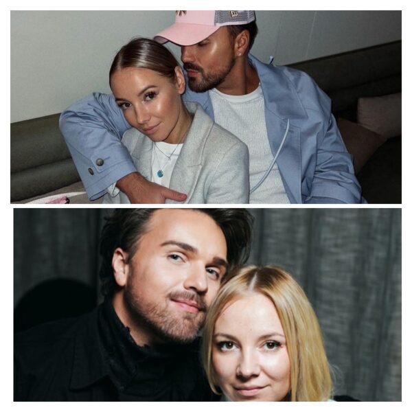 Александр Панайотов — тайная женитьба на собственном директоре: как он годами водил всех за но