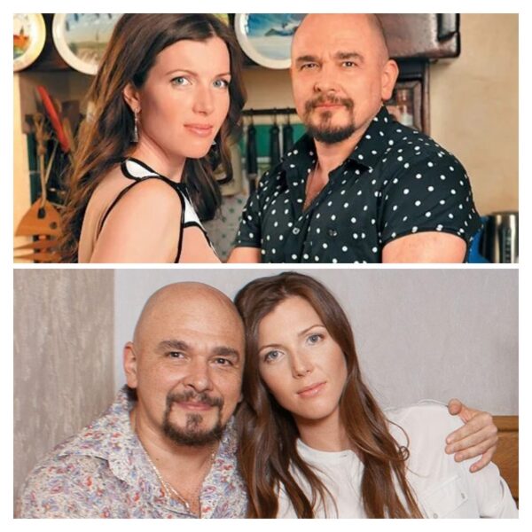 Трофим дважды возвращался к первой жене, но все равно ушел: измены, имущество и семейная война без финала