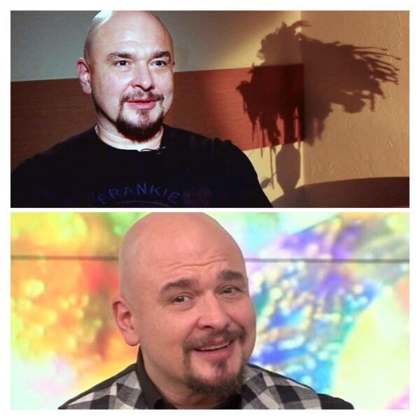 Дочь отвернулась от Трофима: что разрушило их отношения и почему деньги не спасли