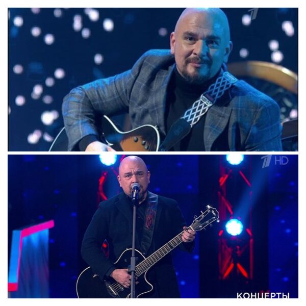 Дочь отвернулась от Трофима: что разрушило их отношения и почему деньги не спасли