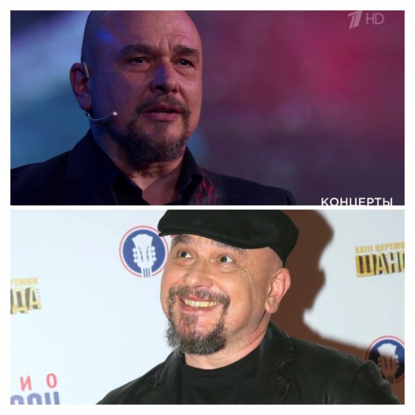 Дочь отвернулась от Трофима: что разрушило их отношения и почему деньги не спасли