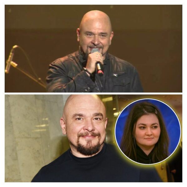 Дочь отвернулась от Трофима: что разрушило их отношения и почему деньги не спасли