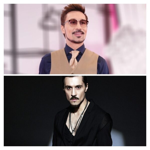 Билан потерял нерожденных детей дважды: кто была та женщина и почему он скрывает ее имя