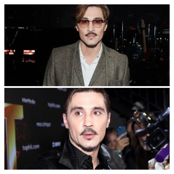 Билан потерял нерожденных детей дважды: кто была та женщина и почему он скрывает ее имя