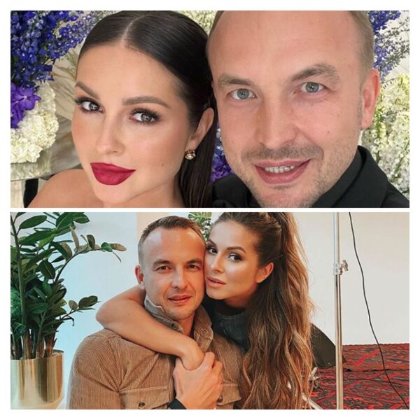 Свободные отношения Нюши и Сивова: что они реально себе позволяли и почему это не спасло брак