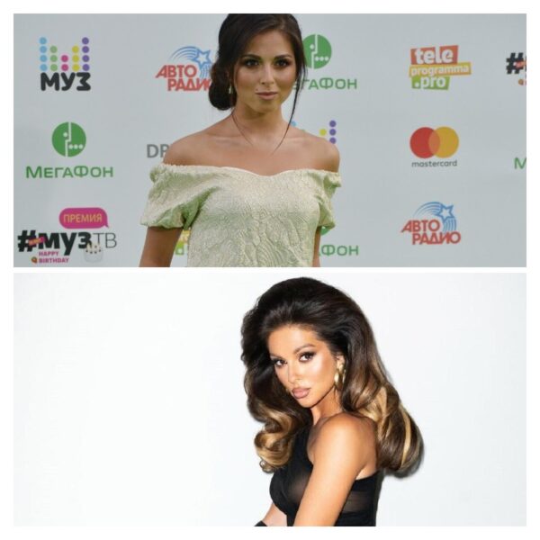 Дети Нюши живут с отцом в ОАЭ: как брачный контракт изменил ее развод и кто теперь главный в семье