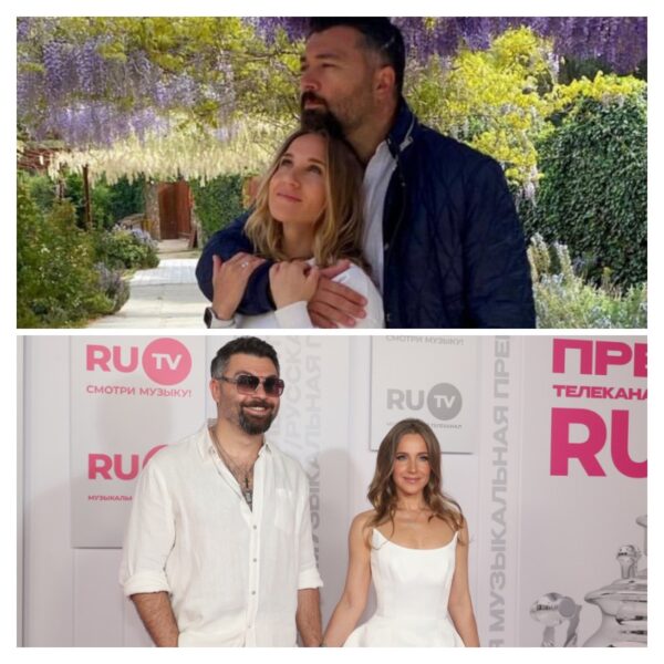 Ковальчук оправдывает Чумакова: почему она не уходит и что скрывает