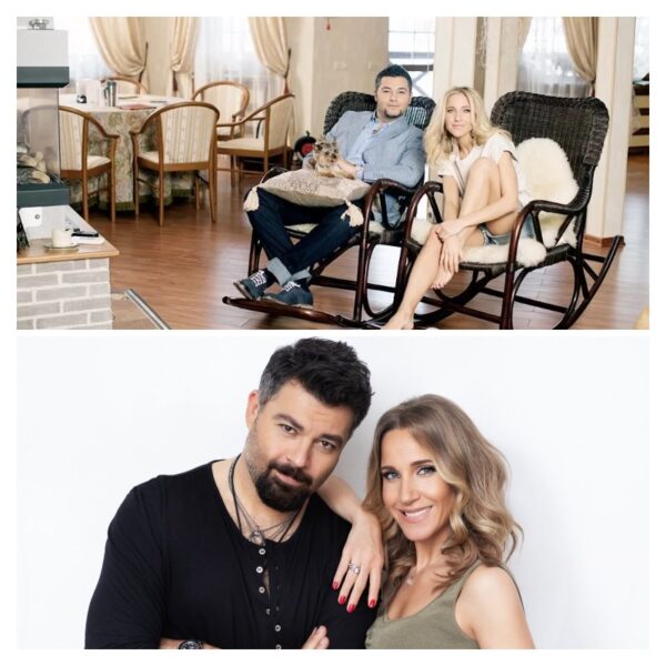 Ковальчук оправдывает Чумакова: почему она не уходит и что скрывает