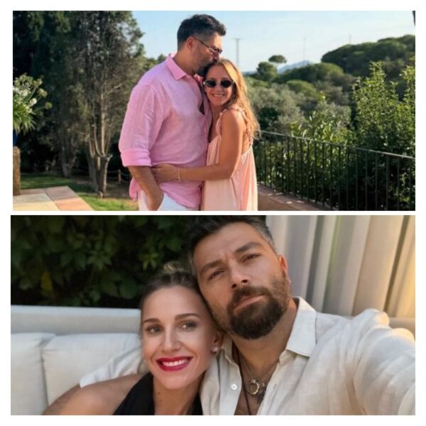 Ковальчук оправдывает Чумакова: почему она не уходит и что скрывает