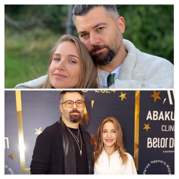 Ковальчук оправдывает Чумакова: почему она не уходит и что скрывает