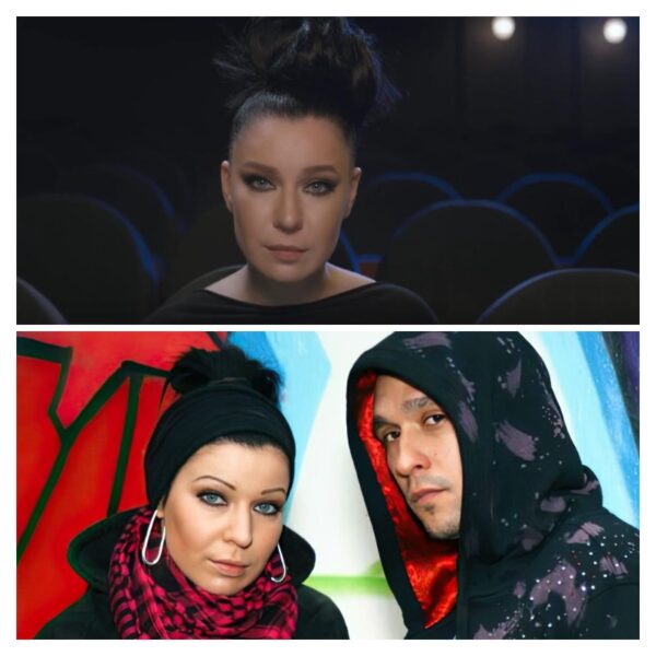 Тайный развод Ёлки: куда исчез муж-администратор и почему она так и не сказала правду