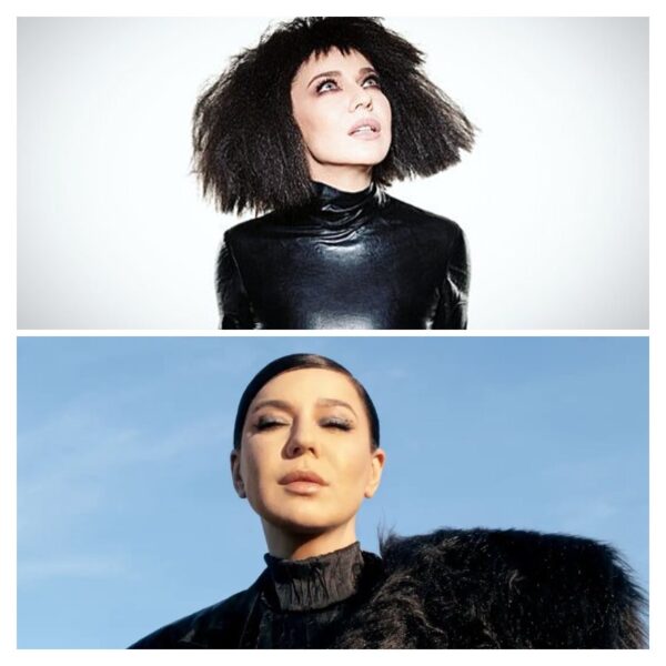 Тайный развод Ёлки: куда исчез муж-администратор и почему она так и не сказала правду