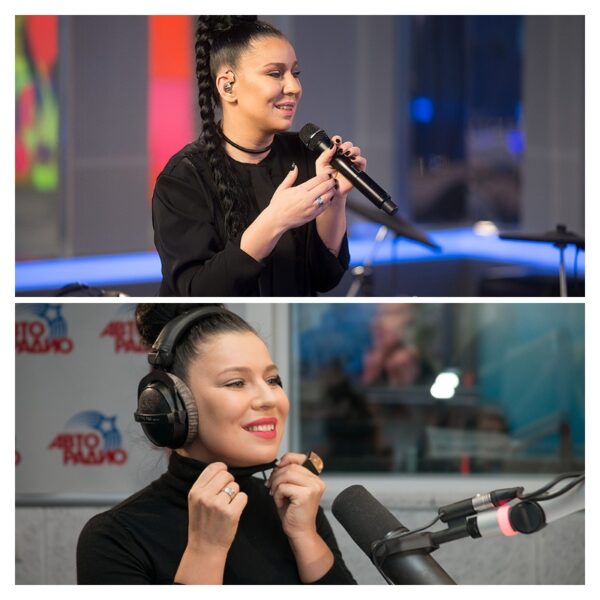 Тайный развод Ёлки: куда исчез муж-администратор и почему она так и не сказала правду