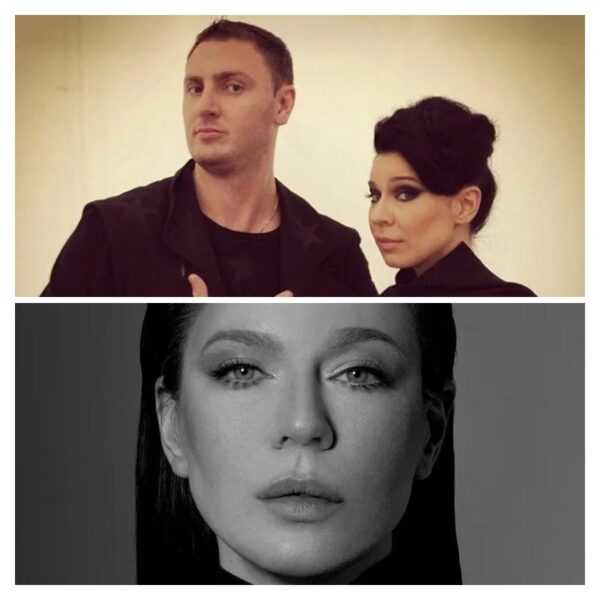 Тайный развод Ёлки: куда исчез муж-администратор и почему она так и не сказала правду