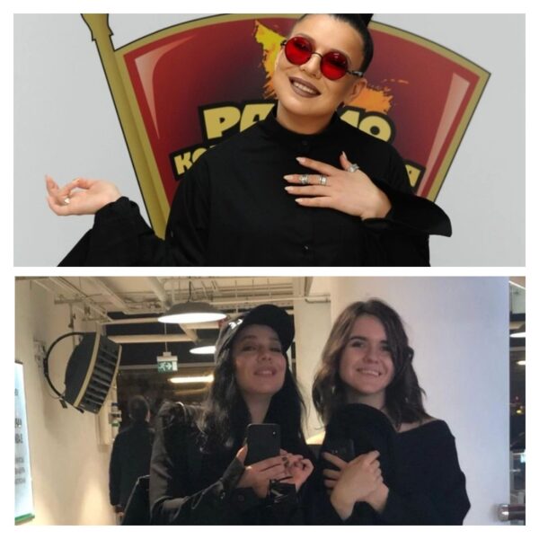 «Саша называла ее мамой»: откуда у Ёлки взялись слухи о взрослых дочерях и кто стоит за этой историей