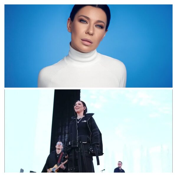 «Саша называла ее мамой»: откуда у Ёлки взялись слухи о взрослых дочерях и кто стоит за этой историей