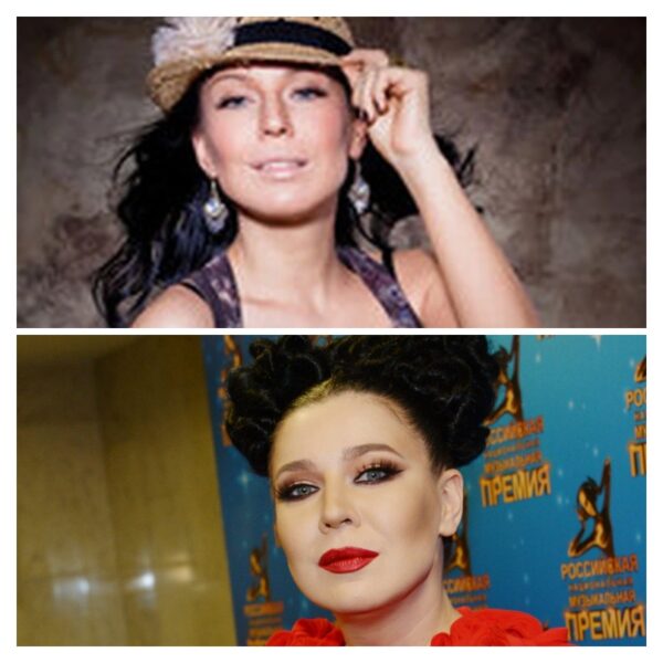 «Саша называла ее мамой»: откуда у Ёлки взялись слухи о взрослых дочерях и кто стоит за этой историей