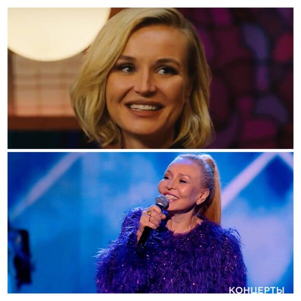 «Я жертва, пострадавшая»: почему Гагарина перевернула конфликт с Кормухиной и кто лжет