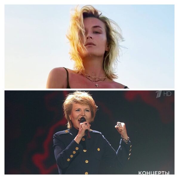 «Я жертва, пострадавшая»: почему Гагарина перевернула конфликт с Кормухиной и кто лжет