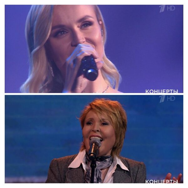 «Я жертва, пострадавшая»: почему Гагарина перевернула конфликт с Кормухиной и кто лжет