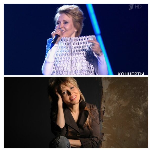 «Щитовидка была в огне»: как Кормухина чуть не осталась без диагноза и почему она обвиняет врачей