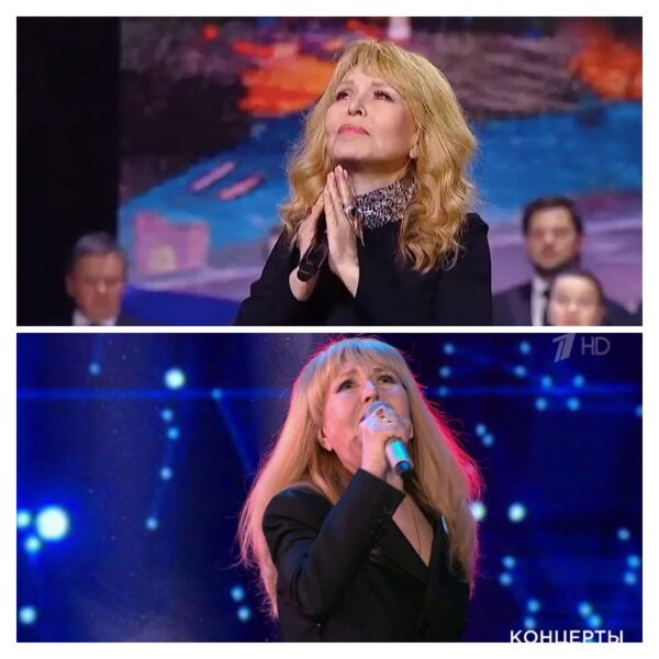 «Щитовидка была в огне»: как Кормухина чуть не осталась без диагноза и почему она обвиняет врачей