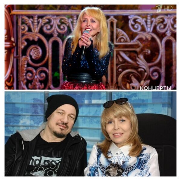 Рак у мужа Кормухиной: сколько стоила борьба и почему она не верила врачам