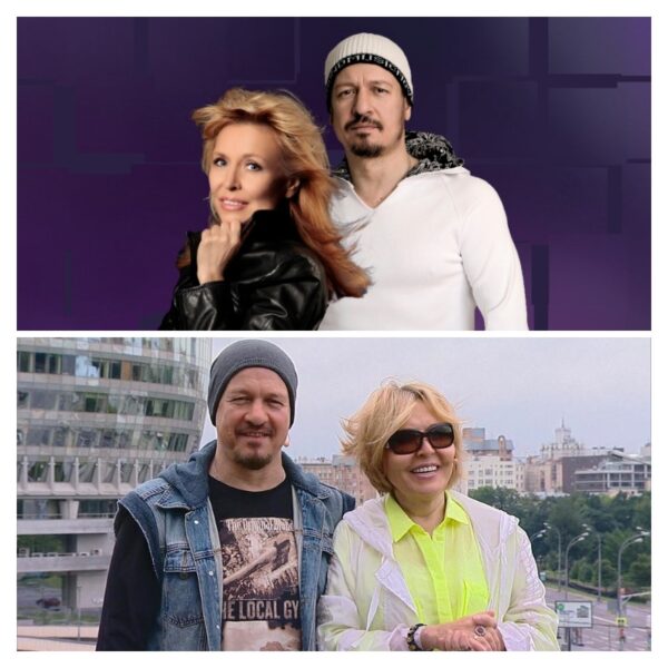 Рак у мужа Кормухиной: сколько стоила борьба и почему она не верила врачам