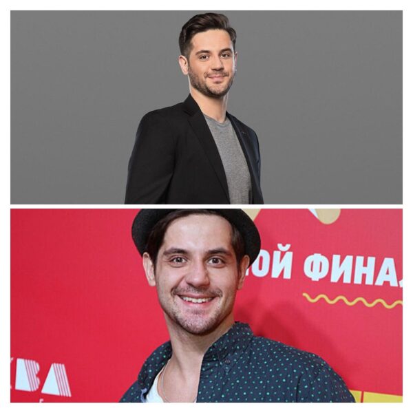 Богатырёва увезли в психиатрическую клинику: что случилось со звездой «Кухни» и кто был рядом в тот день