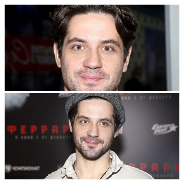 Богатырёва увезли в психиатрическую клинику: что случилось со звездой «Кухни» и кто был рядом в тот день