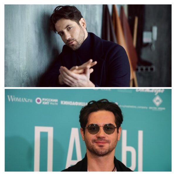 Богатырёва увезли в психиатрическую клинику: что случилось со звездой «Кухни» и кто был рядом в тот день