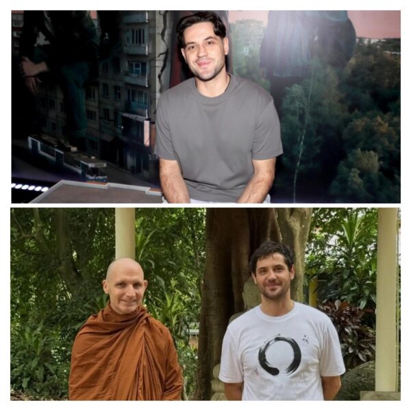 Богатырёва увезли в психиатрическую клинику: что случилось со звездой «Кухни» и кто был рядом в тот день