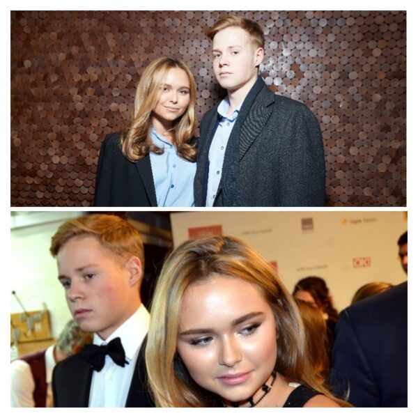 Стеша Маликова — разрыв с сыном миллиардера: почему “дело шло к свадьбе”, но он исчез