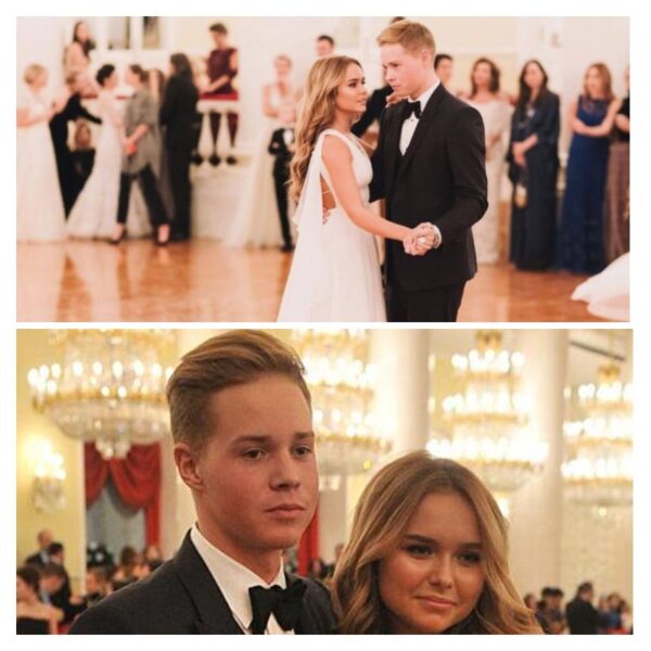 Стеша Маликова — разрыв с сыном миллиардера: почему “дело шло к свадьбе”, но он исчез