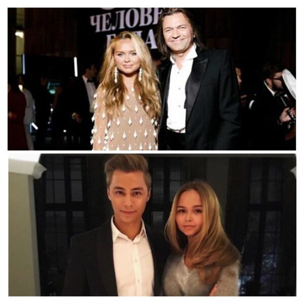 Стеша Маликова — разрыв с сыном миллиардера: почему “дело шло к свадьбе”, но он исчез