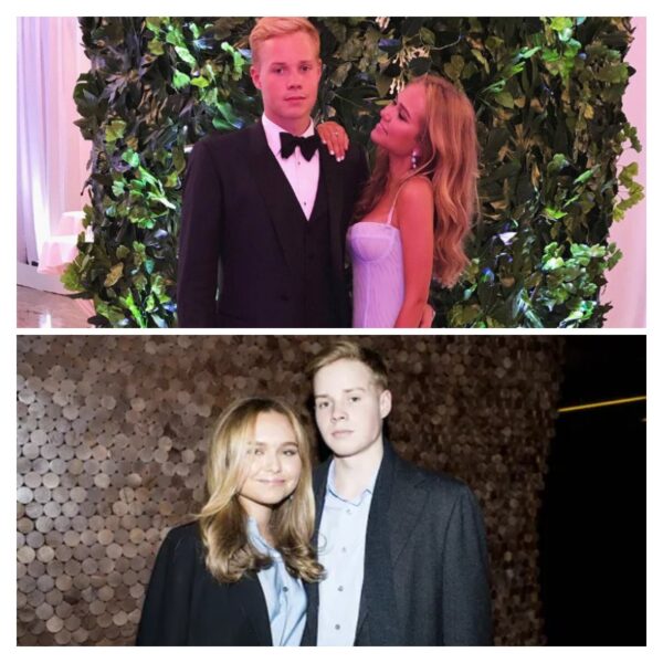 Стеша Маликова — разрыв с сыном миллиардера: почему “дело шло к свадьбе”, но он исчез