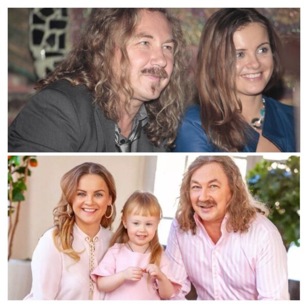 Юлия Проскурякова — «проверка на разрыв»: Николаев предложил расстаться в аэропорту и довёл её до истерики