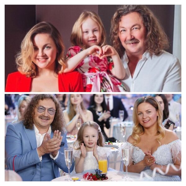 Юлия Проскурякова — «проверка на разрыв»: Николаев предложил расстаться в аэропорту и довёл её до истерики