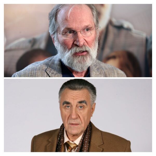 Фёдор Добронравов и конфликт со «Сватами»: правда ли, что актёры ненавидели друг друга на площадке, почему ушёл Васильев и что скрывают актёры