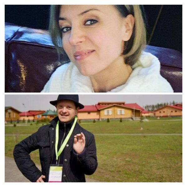 Алфёрова спасла взрослого мужчину от интерната: почему это решение раскололо публику и что она скрывает