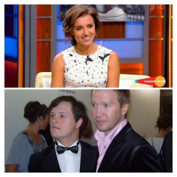 Алфёрова спасла взрослого мужчину от интерната: почему это решение раскололо публику и что она скрывает