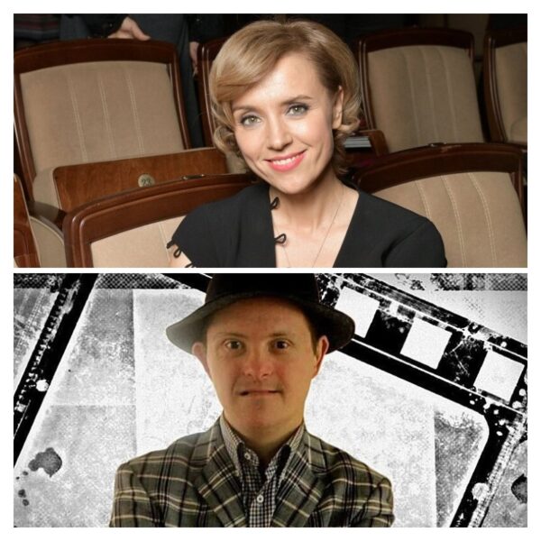 Алфёрова спасла взрослого мужчину от интерната: почему это решение раскололо публику и что она скрывает