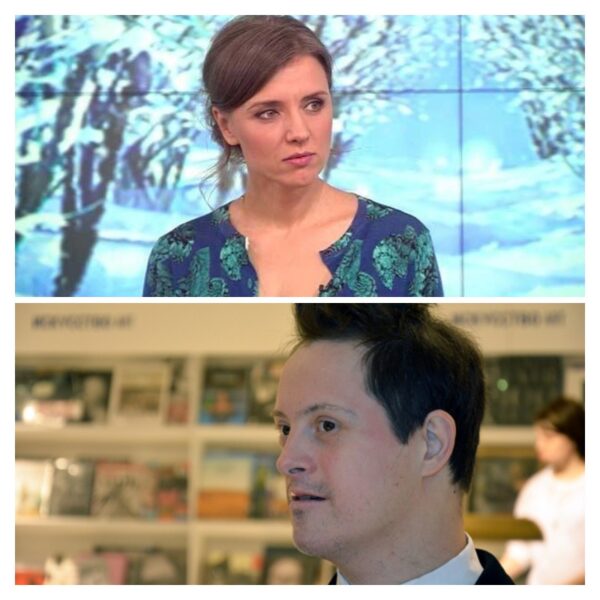 Алфёрова спасла взрослого мужчину от интерната: почему это решение раскололо публику и что она скрывает